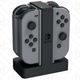 Nintendo Switch Joy-Con Charging Stand | $20 | Amazon